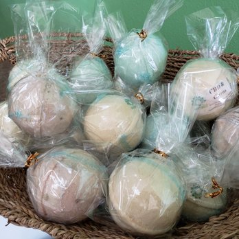 Sacred Leaf - Bath Bombs - Vitamins & Supplements Near Me - Katy, Texas Sacred Leaf - Bath Bombs - Vitamins & Supplements Near Me - Katy, Texas