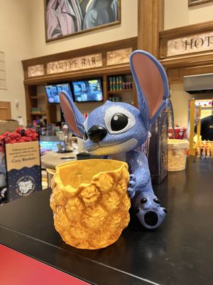 Village Cinema by null