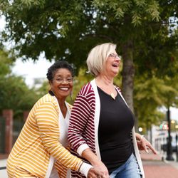 The BeYOUtiful Boutiques - Shopping here is just like shopping with your BFF