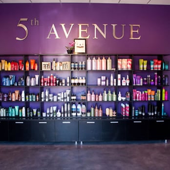 5th Avenue Salon - Welcome - Makeup Artists Near Me - Carlisle, Pennsylvania 5th Avenue Salon - Welcome - Makeup Artists Near Me - Carlisle, Pennsylvania