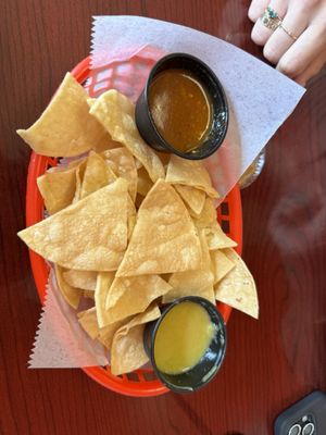 Jalapeno Mexican Grill by null