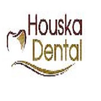 Houska Dental - General Dentistry Near Me - Vermillion, South Dakota Houska Dental - General Dentistry Near Me - Vermillion, South Dakota