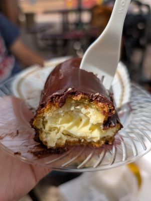 Rheinlander Bakery by null