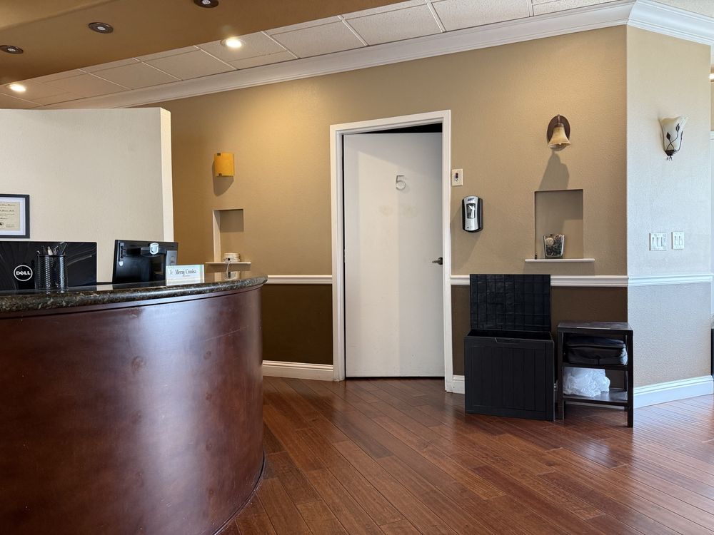 Sleep Health MD - sleep specialist in Sunnyvale, CA