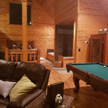 Cedar Creek Cabin Rentals - Vacation Rentals Near Me - Cleveland, Georgia Cedar Creek Cabin Rentals - Vacation Rentals Near Me - Cleveland, Georgia