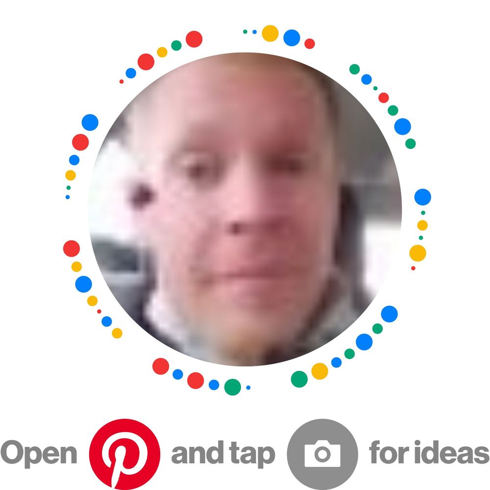 Non-profit werold - social services organization in Monroe, OR