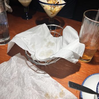 Red Lobster - Seafood Near Me - Phoenix, Arizona