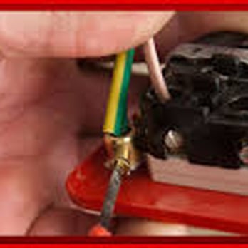 Calfee Electrical Contractors - Electricians Near Me - Uniondale, New York Calfee Electrical Contractors - Electricians Near Me - Uniondale, New York