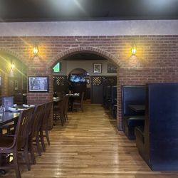 Sal's Italian Restaurant & Pizza