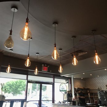 The Local Press - Salad Near Me - Park, New York
