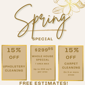 Avon Carpet Cleaning - Carpet Cleaning Near Me Avon Carpet Cleaning - Carpet Cleaning Near Me