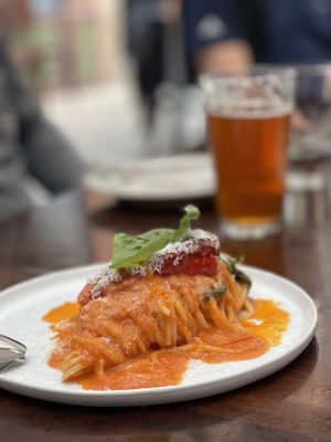 Union Restaurant by null Union Restaurant by null