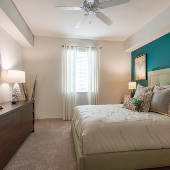 The Franklin Delray Apartments - Spacious Bedroom - Apartments Near Me - Delray Beach, Florida The Franklin Delray Apartments - Spacious Bedroom - Apartments Near Me - Delray Beach, Florida