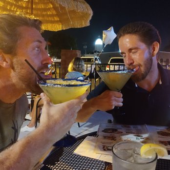 Las Palmas 3 - Opening night margarita excitement - Mexican Near Me - Virginia Beach, Virginia Las Palmas 3 - Opening night margarita excitement - Mexican Near Me - Virginia Beach, Virginia