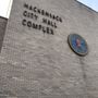 Photo of Department of Health