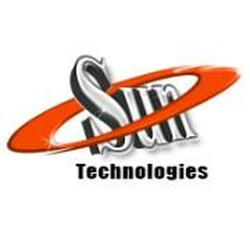 Sun Technologies - Staffing Company in Alpharetta, GA