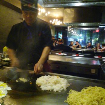 Red Plum - They give good amount of food. - Asian Fusion Near Me - Mamaroneck, New York Red Plum - They give good amount of food. - Asian Fusion Near Me - Mamaroneck, New York