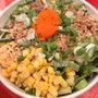Photo of Wicked Poke