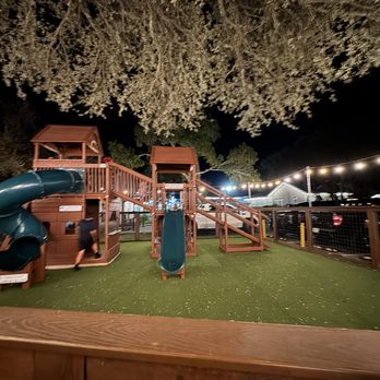 The Branch Neighborhood Grill - Great place to take little ones! - American Near Me - Spring Branch, Texas The Branch Neighborhood Grill - Great place to take little ones! - American Near Me - Spring Branch, Texas