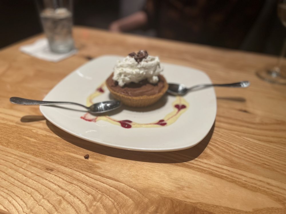 Cooper's Hawk Winery & Restaurant- Palm Beach Gardens
