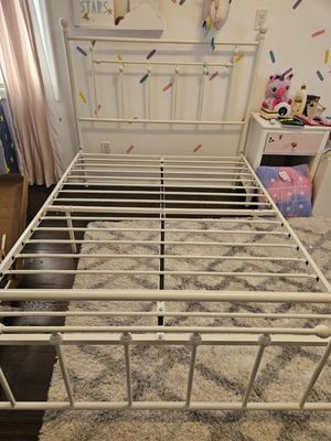 Studio Yard Home Improvement Logo