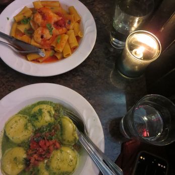 La Dolce Vita - food - Italian Near Me - Cleveland, Ohio La Dolce Vita - food - Italian Near Me - Cleveland, Ohio