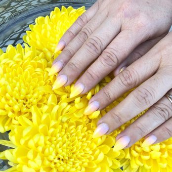 Happy Nails & Spa - Nail Salons Near Me - Kissimmee, Florida Happy Nails & Spa - Nail Salons Near Me - Kissimmee, Florida