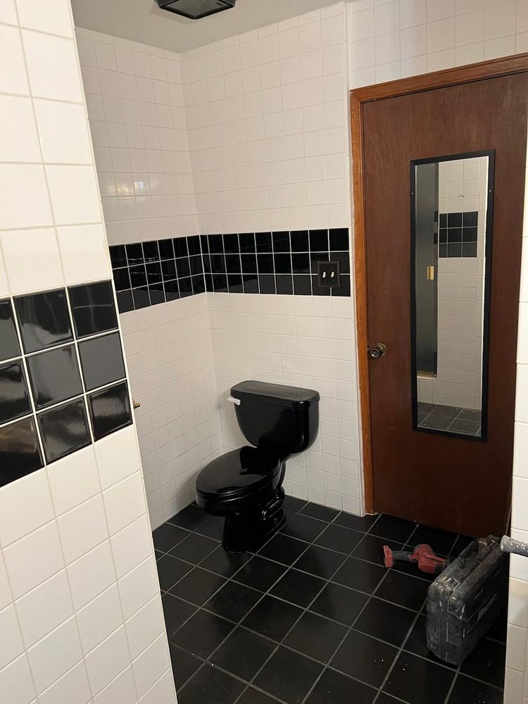 Slide of Ramos Remodeling Services