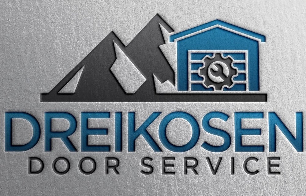 Dreikosen Door Service Photo