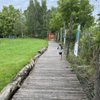 Ithaca Children's Garden gift card