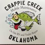 Photo of Crappie Creek Mobile Maintenance