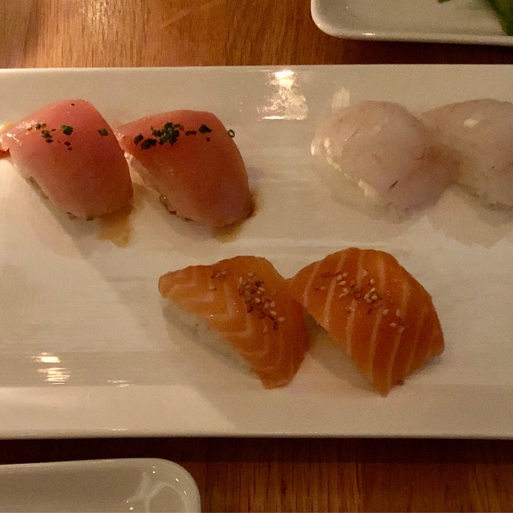 SUGARFISH | Pasadena - The Nozawa Trust Me - Japanese Near Me - Pasadena, California SUGARFISH | Pasadena - The Nozawa Trust Me - Japanese Near Me - Pasadena, California