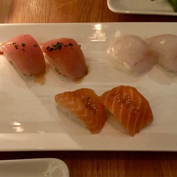 SUGARFISH | Pasadena - The Nozawa Trust Me - Japanese Near Me - Pasadena, California SUGARFISH | Pasadena - The Nozawa Trust Me - Japanese Near Me - Pasadena, California