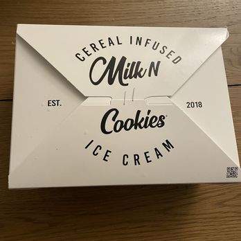 Milk N Cookies - Bakeries Near Me - Mamaroneck, New York Milk N Cookies - Bakeries Near Me - Mamaroneck, New York