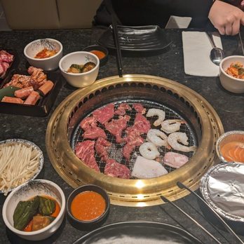 Shinta Japanese BBQ - Japanese Near Me - Mississauga, Ontario Shinta Japanese BBQ - Japanese Near Me - Mississauga, Ontario