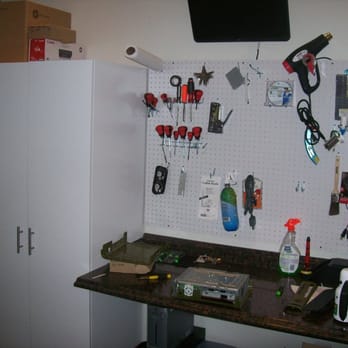 Z Solutions Computer Repair and IT Services - The Tools - IT Services & Computer Repair Near Me - Webberville, Michigan Z Solutions Computer Repair and IT Services - The Tools - IT Services & Computer Repair Near Me - Webberville, Michigan