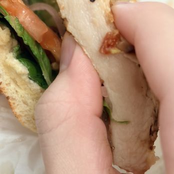 Bageloo - Bagels Near Me - Diamond Bar, California Bageloo - Bagels Near Me - Diamond Bar, California