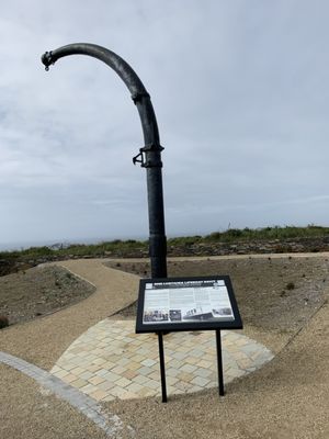 Lusitania Museum & Old Head Signal Tower by null