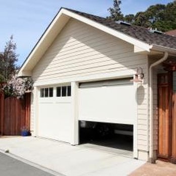 Automatic Garage Door Repair Service Garage Door Services 163