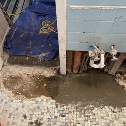 Drain experts