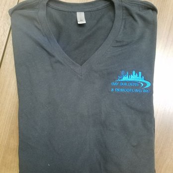King's Embroidery - Screen Printing/T-Shirt Printing Near Me - San Jose, California