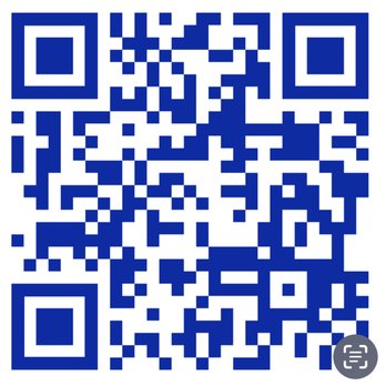 ETC Nola - Follow us on instagram @etcnola - Signmaking Near Me - Kenner, Louisiana ETC Nola - Follow us on instagram @etcnola - Signmaking Near Me - Kenner, Louisiana