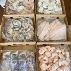 Sactown Wholesale Meats