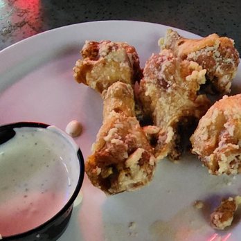 Dell's Pizza - Garlic parmesan wings - Pizza Near Me - Casa Grande, Arizona Dell's Pizza - Garlic parmesan wings - Pizza Near Me - Casa Grande, Arizona