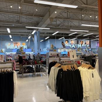 Real Canadian Superstore - Grocery Near Me - Vancouver, British Columbia