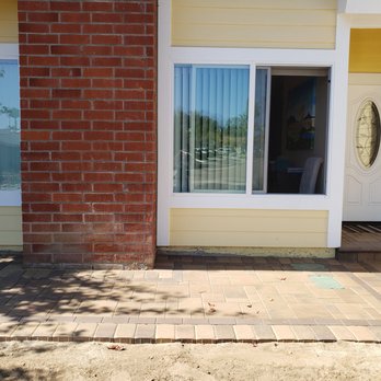 North County Pavers - Masonry/Concrete Near Me - Oceanside, California North County Pavers - Masonry/Concrete Near Me - Oceanside, California