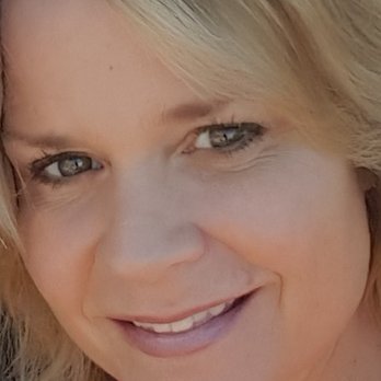 Home Loans by Karyn - Karyn Weger - Mortgage Lenders Near Me - Blue Jay, California Home Loans by Karyn - Karyn Weger - Mortgage Lenders Near Me - Blue Jay, California