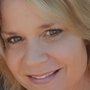 Photo of Home Loans by Karyn