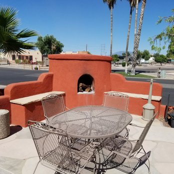 Tucson / Lazydays KOA - Campgrounds Near Me - Tucson, Arizona Tucson / Lazydays KOA - Campgrounds Near Me - Tucson, Arizona