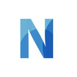 Noordermedia
